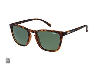 O`Neill ONS 9035 2.0 102P